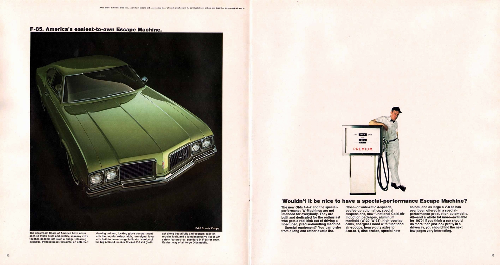n_1970 Oldsmobile Full Line Prestige (08-69)-12-13.jpg